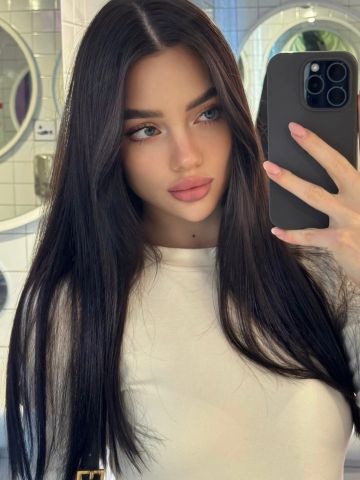 Снежана