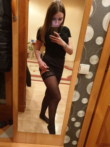 Алина