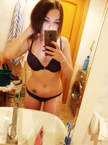 Алина - Фото 2