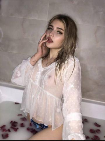 Кристина